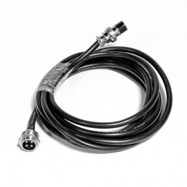 ADJ Extension Cable LED Pixel Tube 360 5m Приборы свет. эффектов